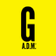 G A.D.M.®