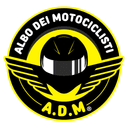 A.D.M.®