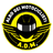 A.D.M.®
