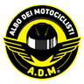 A.D.M.®
